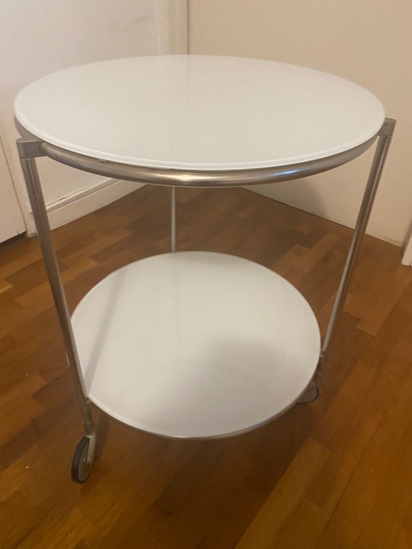 Ikea strind discontinued top