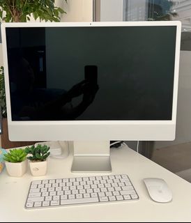 （分類：）位於 。 由 wllin888 提交（商品編號 1183024873，圖片 1）。簡介： 。