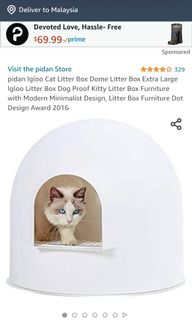 (Category: ) located in . Submitted by eefee (Listing ID 1183031990, Image 1). Description: .