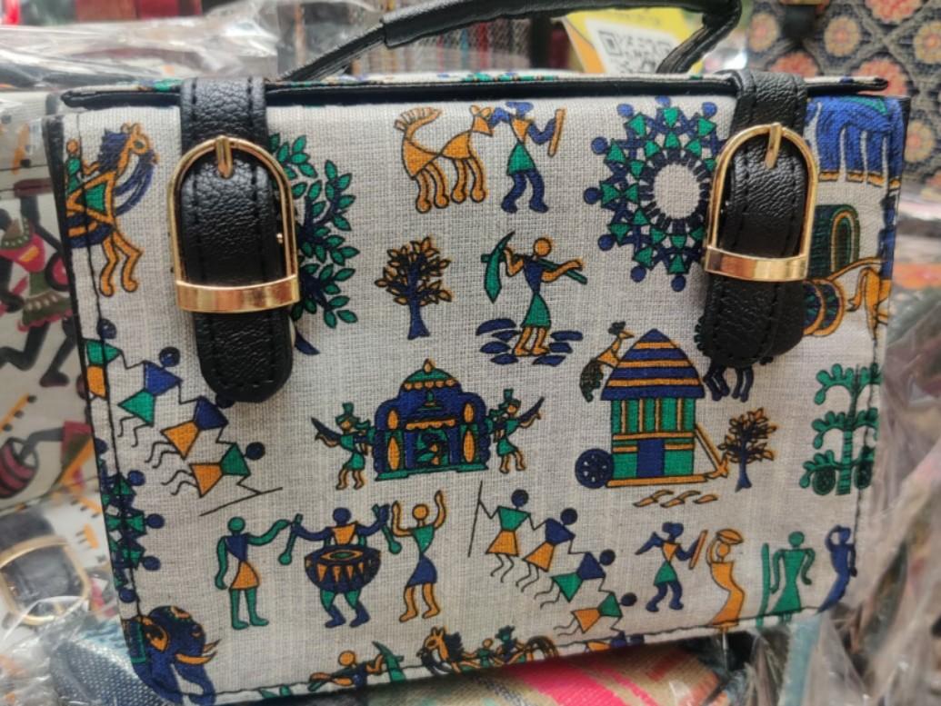 Cute clutches for cheap sale