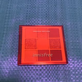 （分類：）位於 。 由 sellingk20 提交（商品編號 1183055458，圖片 1）。簡介： 。