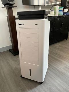 （分類：）位於 。 由 phibeeb 提交（商品編號 1182997082，圖片 1）。簡介： 。