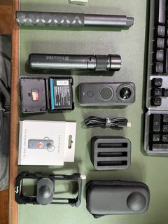 (Category: ) located in . Submitted by dmatias (Listing ID 1182919157, Image 1). Description: .
