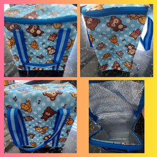 (Category: ) located in . Submitted by ms.d_preloveditems (Listing ID 1182917222, Image 1). Description: .