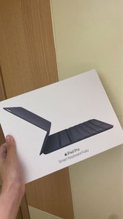（分類：）位於 。 由 gmfkl 提交（商品編號 1183072666，圖片 1）。簡介： 。