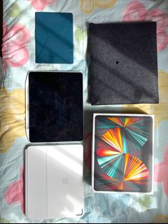 （分類：）位於 。 由 ming_ch 提交（商品編號 1182922018，圖片 1）。簡介： 。