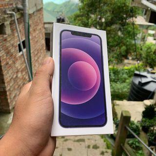 iPhone 12 (128GB)