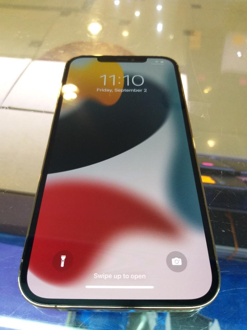 iphone 12 pro max turbo sim