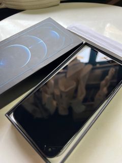 （分類：）位於 。 由 tung24k 提交（商品編號 1182945287，圖片 1）。簡介： 。