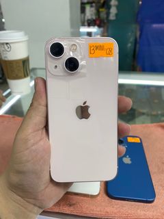 (Category: ) located in . Submitted by fairgadgetshop (Listing ID 1182987067, Image 1). Description: .