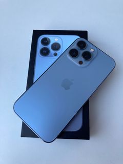 (Category: ) located in . Submitted by arthurlim89 (Listing ID 1182925275, Image 1). Description: .