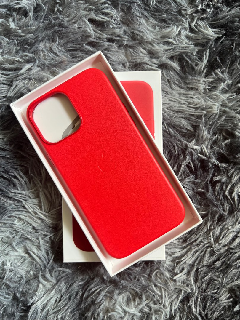 Iphone 13 Pro Max Magsafe Case, Mobile Phones & Gadgets, Mobile