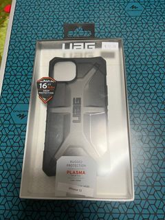 (Category: ) located in . Submitted by muhammadhelmy (Listing ID 1182944706, Image 1). Description: .
