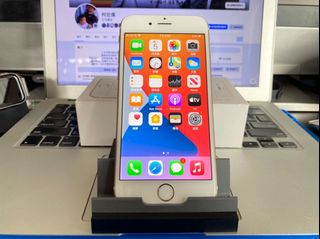 由 cheniphone (刊登 ID 1182982666，圖片 1) 提交，位於 的 (類別：)，說明：。