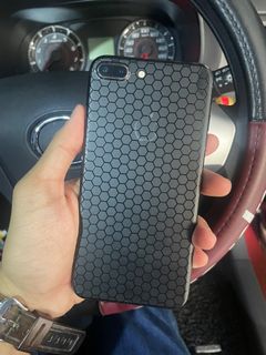 (Category: ) located in . Submitted by gerabakgadget (Listing ID 1182994920, Image 1). Description: .