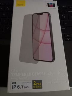 （分類：）位於 。 由 johnmc2022 提交（商品編號 1182976036，圖片 1）。簡介： 。