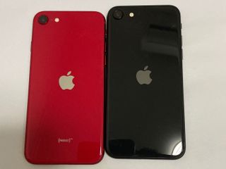 （分類：）位於 。 由 earwind_iphone 提交（商品編號 1122109548，圖片 1）。簡介： 。
