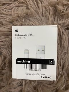 (Category: ) located in . Submitted by hotpot16 (Listing ID 1183058576, Image 1). Description: .