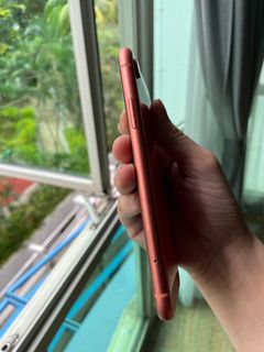 (Category: ) located in . Submitted by slurpeeeee__ (Listing ID 1183042481, Image 1). Description: .