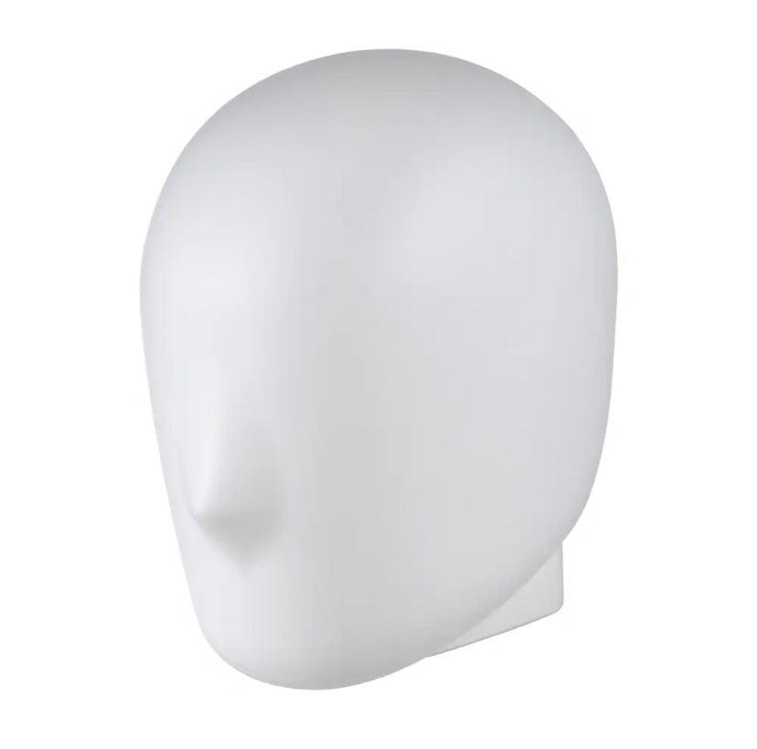 ISKARNA ikea LED lamp, Furniture & Home Living, Lighting & Fans