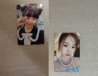 （分類：）位於 。 由 BadRequest 提交（商品編號 1183061452，圖片 1）。簡介： 。