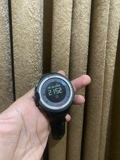 Jam Tangan GPS Geonaute OnMove 220