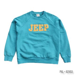 (Kategori: ) berada di . Dikirim oleh A.W.Collection (ID iklan 1183105093, Gambar 1). Deskripsi: .