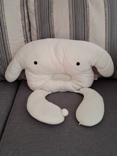（分類：）位於 。 由 vivi884 提交（商品編號 1183005407，圖片 1）。簡介： 。