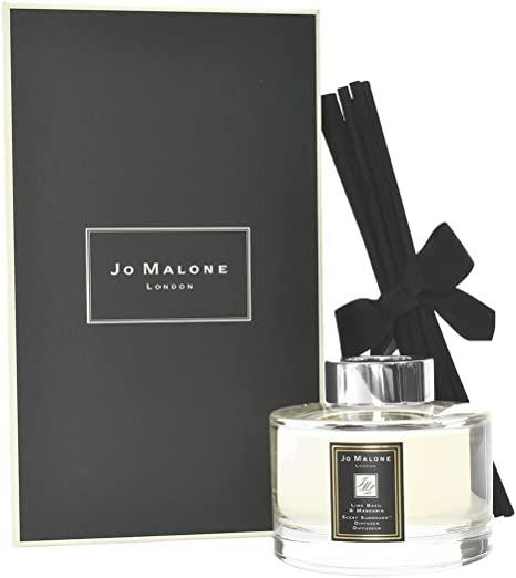 Jo Malone Lime Basil Mandarin 165 ml Scent Surround Diffuser