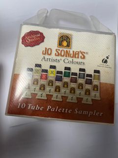 （分類：）位於 。 由 mrschan0 提交（商品編號 1183073775，圖片 1）。簡介： 。