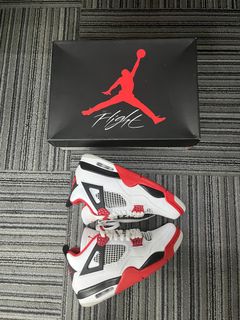 (Category: ) located in . Submitted by alaehkicks (Listing ID 1183008274, Image 1). Description: .