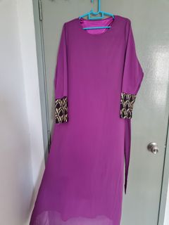 (Category: ) located in . Submitted by Lilykhadijah (Listing ID 1182952647, Image 1). Description: .