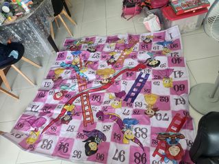 (Category: ) located in . Submitted by miffymiyo (Listing ID 1182910865, Image 1). Description: .