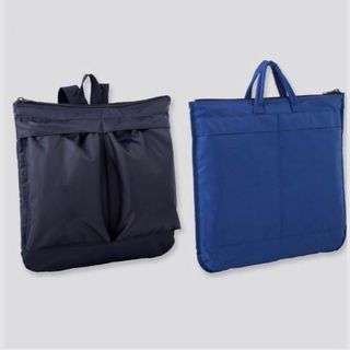 （分類：）位於 。 由 jo.fung 提交（商品編號 1183009472，圖片 1）。簡介： 。