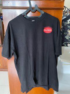 Kaos supoyo