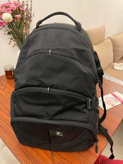 （分類：）位於 。 由 Hkiate 提交（商品編號 1183053298，圖片 1）。簡介： 。
