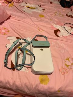 （分類：）位於 。 由 step0903 提交（商品編號 1183072656，圖片 1）。簡介： 。
