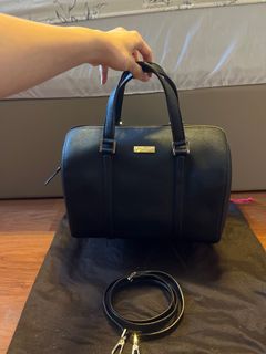 （分類：）位於 。 由 omy2017 提交（商品編號 1183006680，圖片 1）。簡介： 。