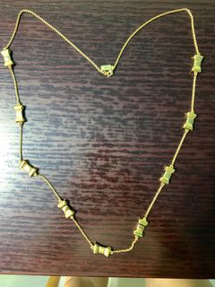 (Category: ) located in . Submitted by currentdiver (Listing ID 1183069999, Image 1). Description: .