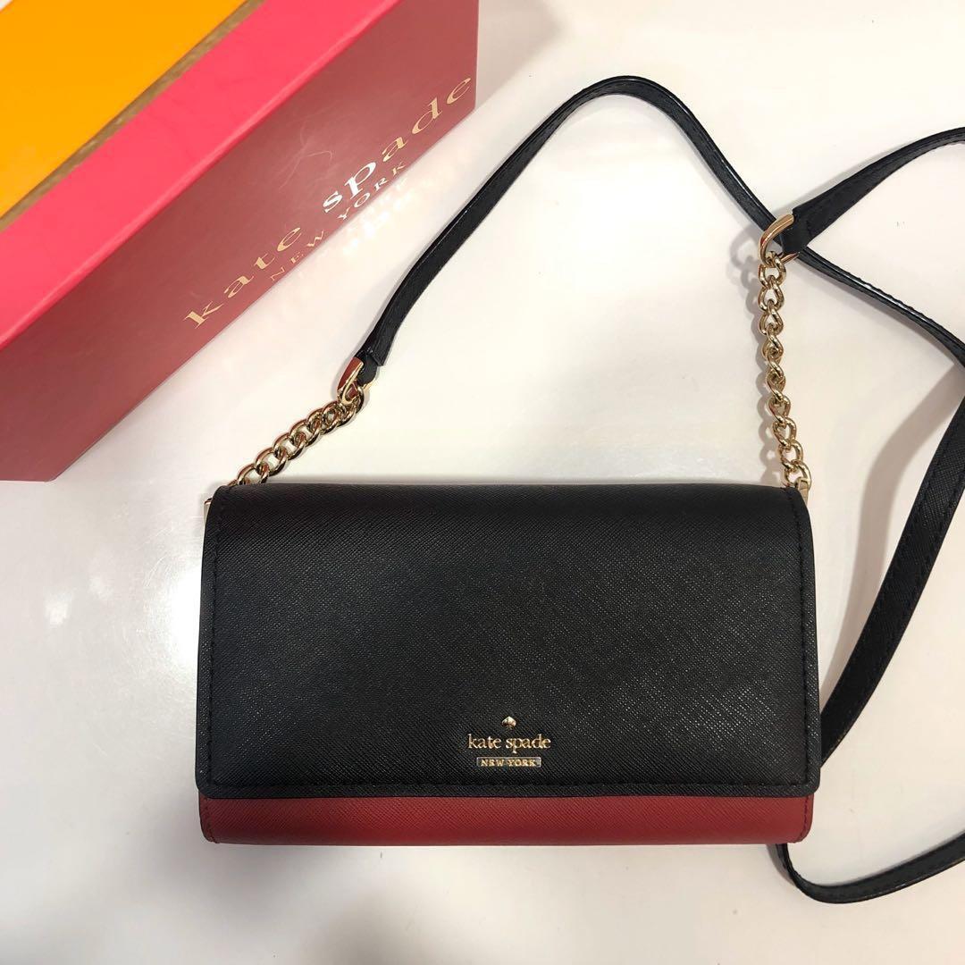 Kate store spade corin