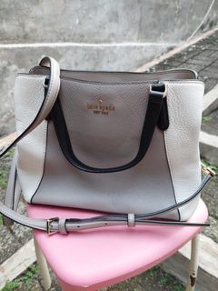 (Kategori: ) berada di . Dikirim oleh rorowati (ID iklan 1183042900, Gambar 1). Deskripsi: .