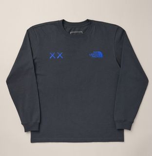 （分類：）位於 。 由 number_nn 提交（商品編號 1182679359，圖片 1）。簡介： 。