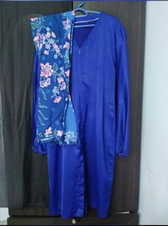(Category: ) located in . Submitted by aishahabd99 (Listing ID 1183090379, Image 1). Description: .