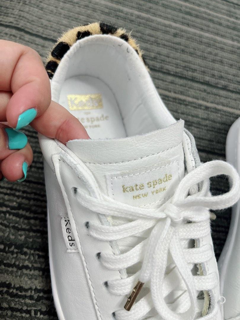 Keds kate shop spade philippines price
