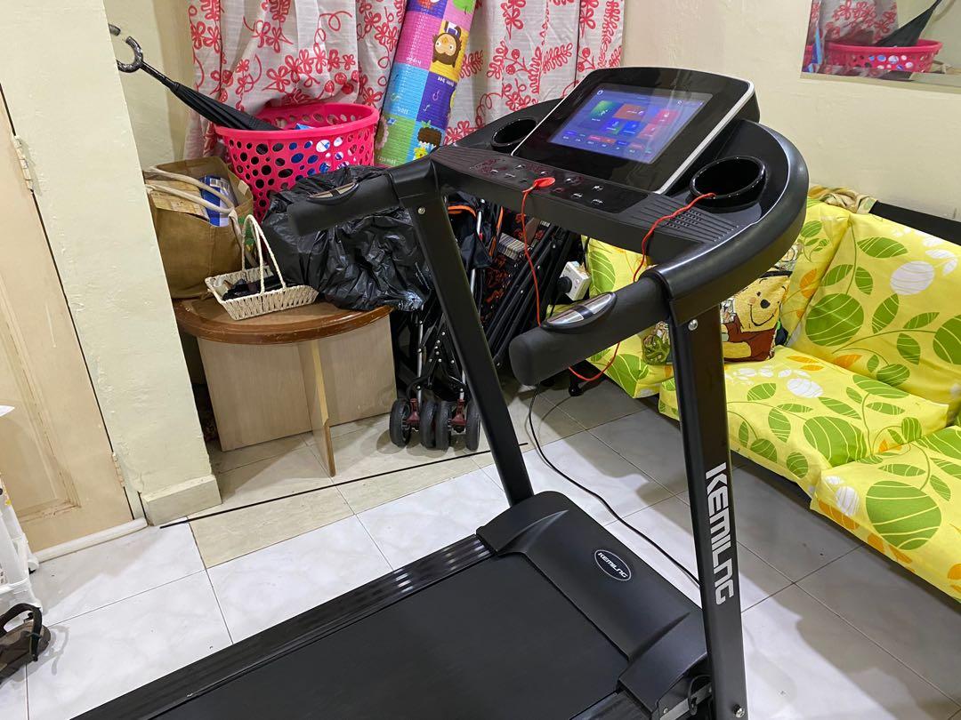 Kemilng k900 on sale