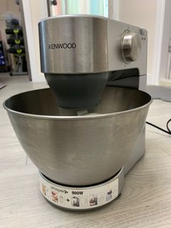 （分類：）位於 。 由 ryan_chan_hk 提交（商品編號 1182912699，圖片 1）。簡介： 。