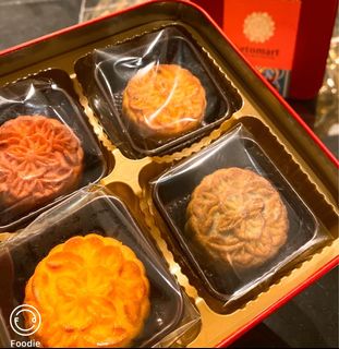 （分類：）位於 。 由 gooligooli 提交（商品編號 1182916610，圖片 1）。簡介： 。