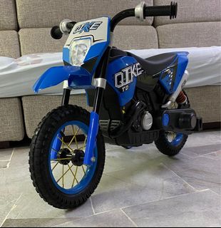 (Category: ) located in . Submitted by bliant (Listing ID 1183025176, Image 1). Description: .