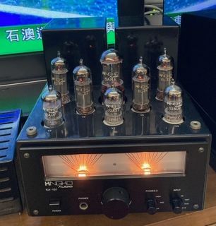 （分類：）位於 。 由 music607 提交（商品編號 1182979702，圖片 1）。簡介： 。
