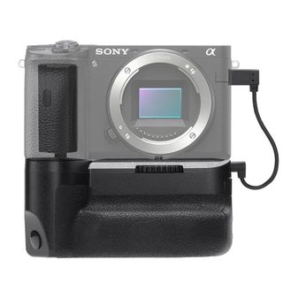 (Category: ) located in . Submitted by gadget_king_asia (Listing ID 1182980660, Image 1). Description: .